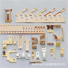 �ӹ�ӆ�����~����Ƭ�S�~���~����~���ܮ��Ό���B�ӏ�Ƭ�_���ۏ�