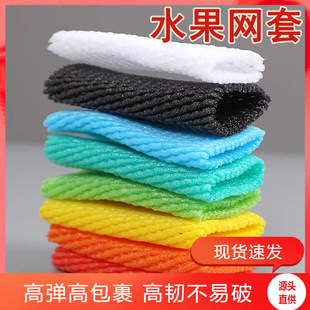 ˮ����ĭ�W�������޿��f������b���o�������O�����l�S������܇