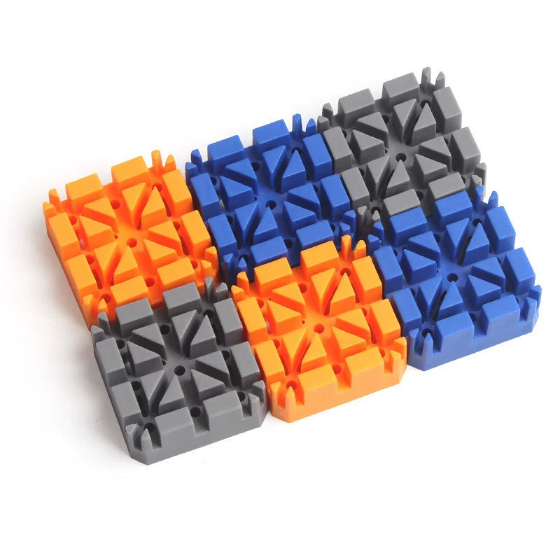 Оптовая Продажа с фабрики держатель метра съемный ремешок основание часы инструмент для снятия браслета фиксация регулятор счетчика сиденья в наличии