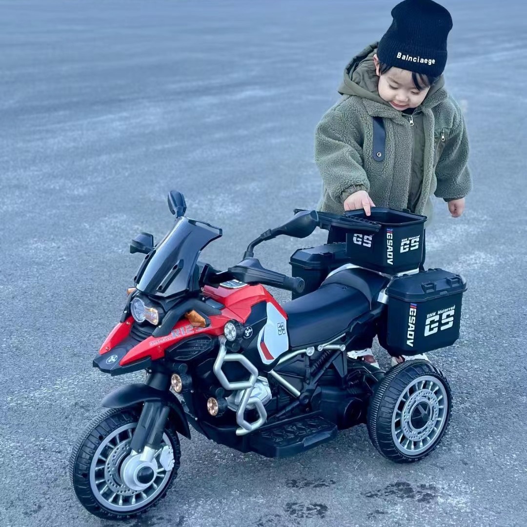 微信图片_20231228201127