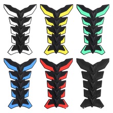 Ħ��܇���b���������N  ԽҰ܇��܇�~�������N��  Ħ��܇�����N