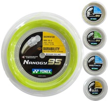 ��ë��BG65 65 80 95 98 66UM 63 AB��P��