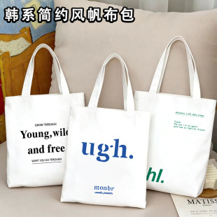 ��ϵ㼑��L��������ins��ˇ���s�������n�L�μ�Ůchic�W�������