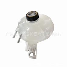 ����ɢ����ˮ�� ��ȴҺˮ�� ��ˮ���  LX618A080GC �����ڸ���