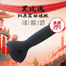 ���lõ�廨���z��ꖾ��|�������b���߲ʟ���ͥ�����������