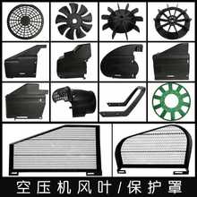 �Չ��C���늙C�L�~ɢ���L�șC�^�⚤���o��Ƥ�����o�֌��L�F�W��