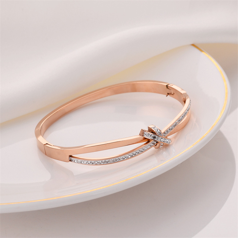 9917-Oro rosa
