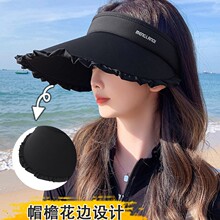 ���z��픷���ñŮ�Ĵ�ñ�ܷ����⾀���ñ���ۯB�����T��̫�ñ��