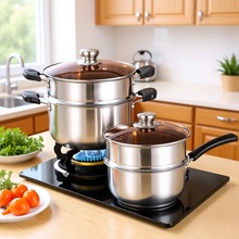 ���Ü�側�������偼Ӻ���偲�ճ��oʳ��p����偶๦��偶YƷ