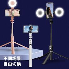 1��8����b�����ėUͨ���֙C��ҕ�lֱ��֧��һ�wʽ���_���{������