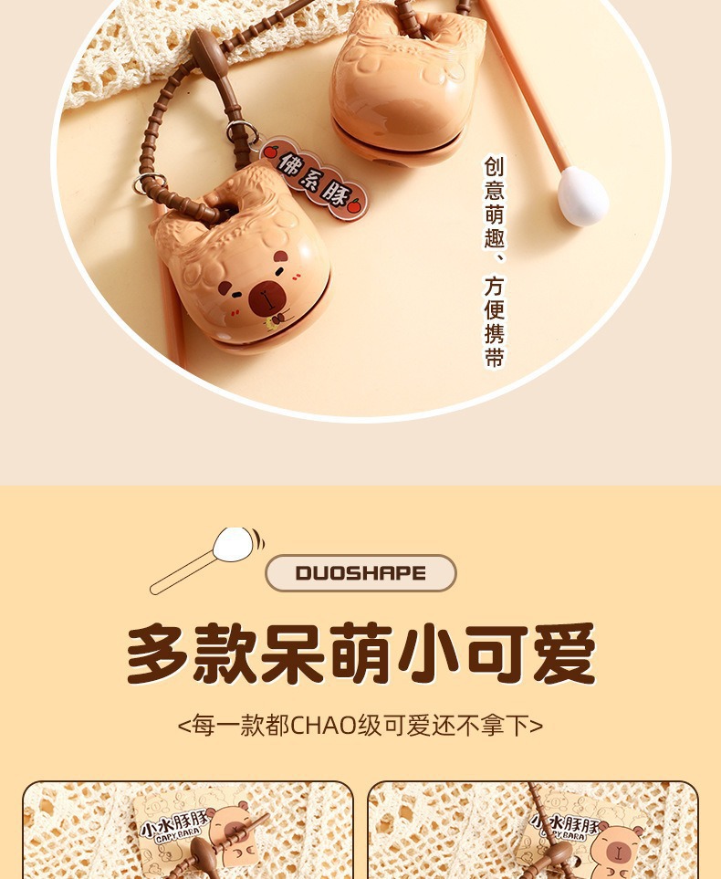 795318448275deb02a50c-6f80-494