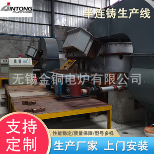 �S�~���Ű��B�T���a���O�� �������������a