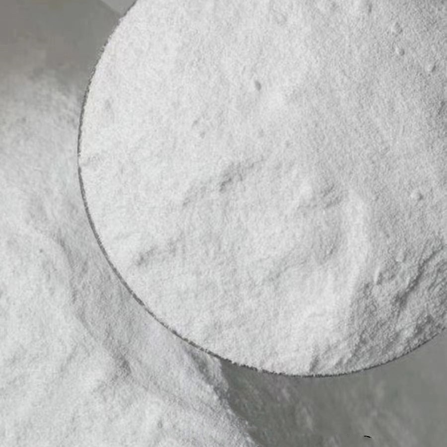 现货批发壳聚糖季铵盐HACC-102 壳聚糖衍生物 水溶壳聚糖季铵盐