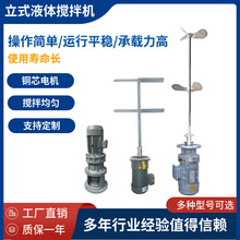 ʽҺwșCҺwˮ̎șp늙CI