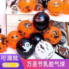 �f�}�����z�����Ɍ��ֲ���սM���b����t�ϹϹ����ɻ��b�Շ����c