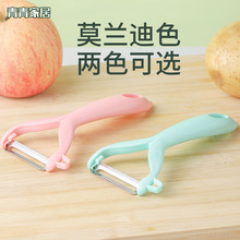 ���l���P�ˮ������Ƥ���N���๦�ܼ�����Ƥ�������Ϲ���Ƥ���ٵ�