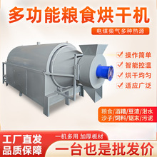 СͼZʳəC׻LCșľмɳӟúəC