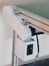 ݔ�͎�朗l�wƤ�����o����ˮ��늙C�LͲ���o��Ƥ���C���͎��k���