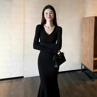 ��ɫV�I�L��ᘿ��؄eƯ�������B��ȹŮ2025�¿������@�݃ȴ��Lȹ
