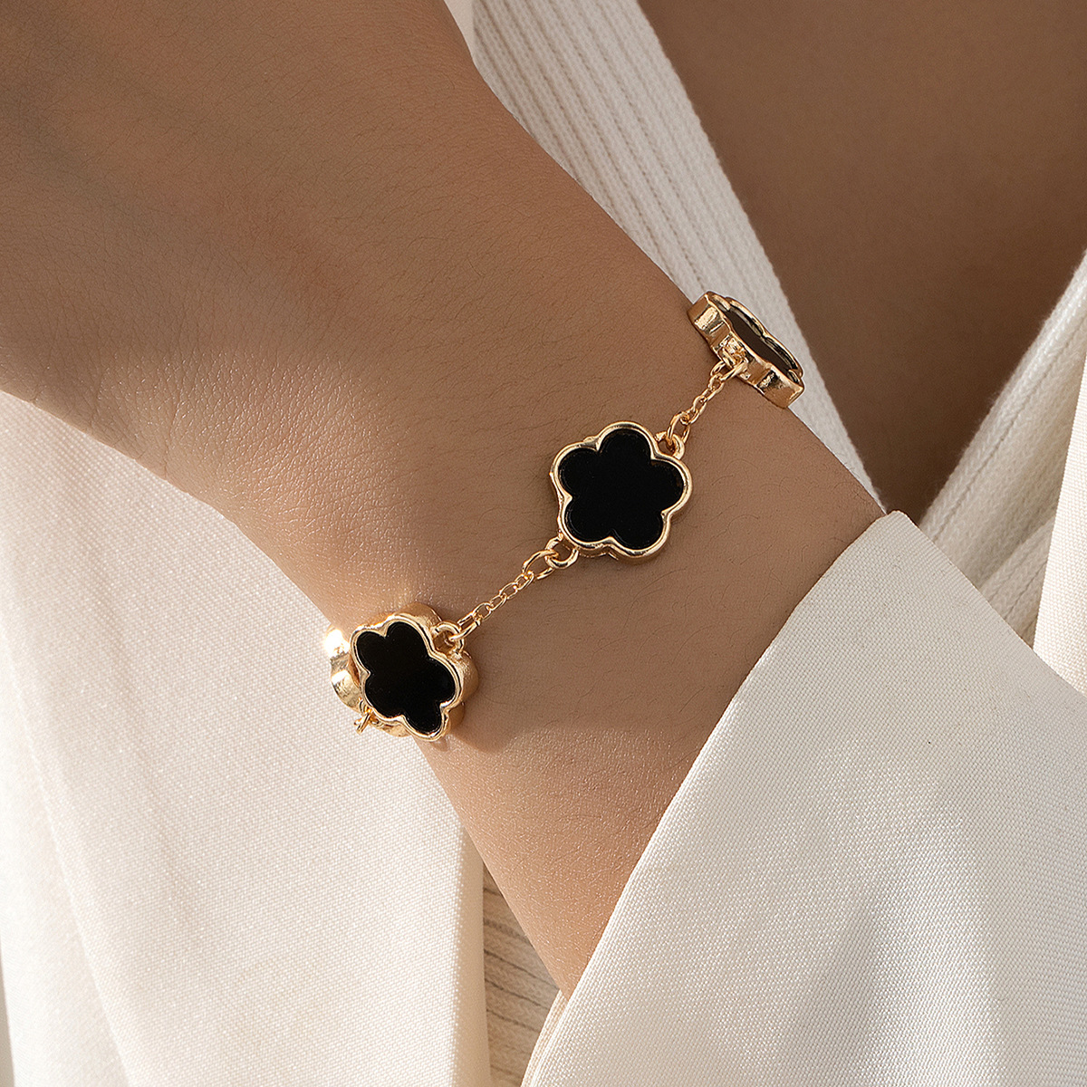 2P3A9279 - 副本.jpg