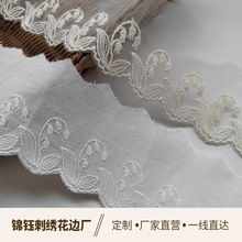 �¿���������W���޾���߅���؃�������ֹ�ͯ�b�����o������