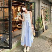 D6C�{ɫ�l�y����ȹ���bŮ��2025�¿�ÿ������B��ȹ�ļ�����һ