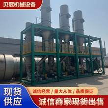 Чl MVRĤѭhUˮlϵyЧlsYO