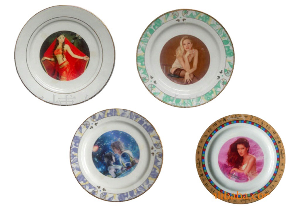 ��Ӧ��תӡ���� ��ʽ�ʱ� DIY����ӡ��ר��Ϳ������ 8�� ����ֱ��