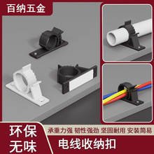 ճᔃ���늾��ռ{��ˮ��늾��ܵ��̶����B�Ӽ��S�����l�����۳���