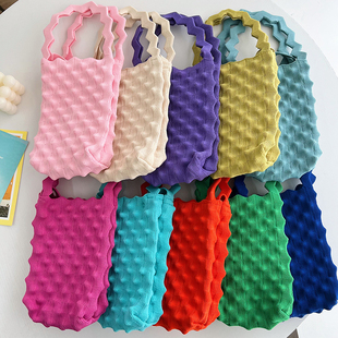 ��}�ް����݆μ�б����ٴ�ɐ��ǹ�ɫᘿ������s�����r�������