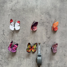 ���滨�������^��c���ֶY���Ï͹Űl�diy�����b���ػ�����