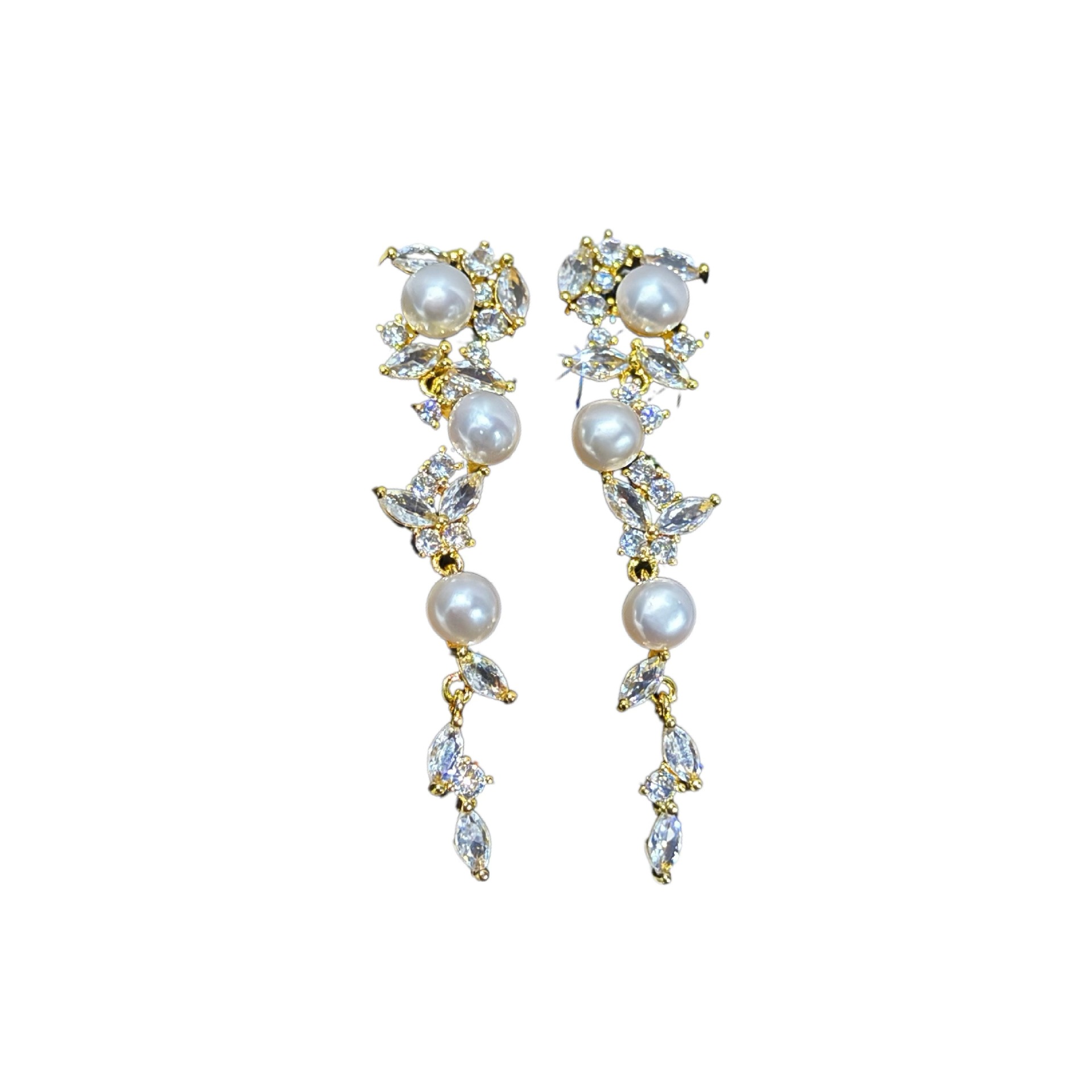 ��ʽ��������ʽ��Ȼ��ˮ�����ʯ�������ն��������鶯�߼��ж���