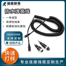 ����M12�����^4p 4о������s�� ؛܇��·�O��ҕ�l�B�Ӿ�PU���ɾ�