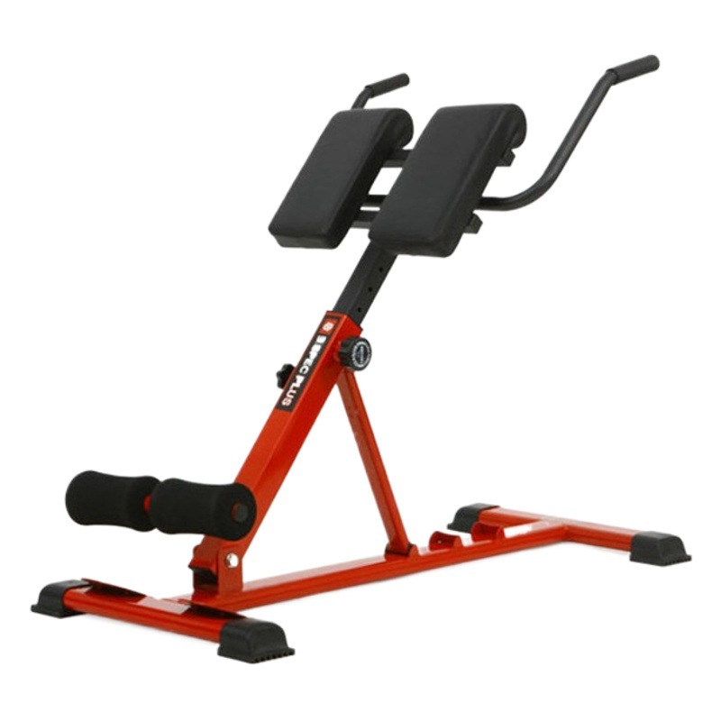 Hogar silla romana equipo de fitness cintura de cabra abdominal espalda músculo entrenador romano taburete cintura entrenador espalda entrenador