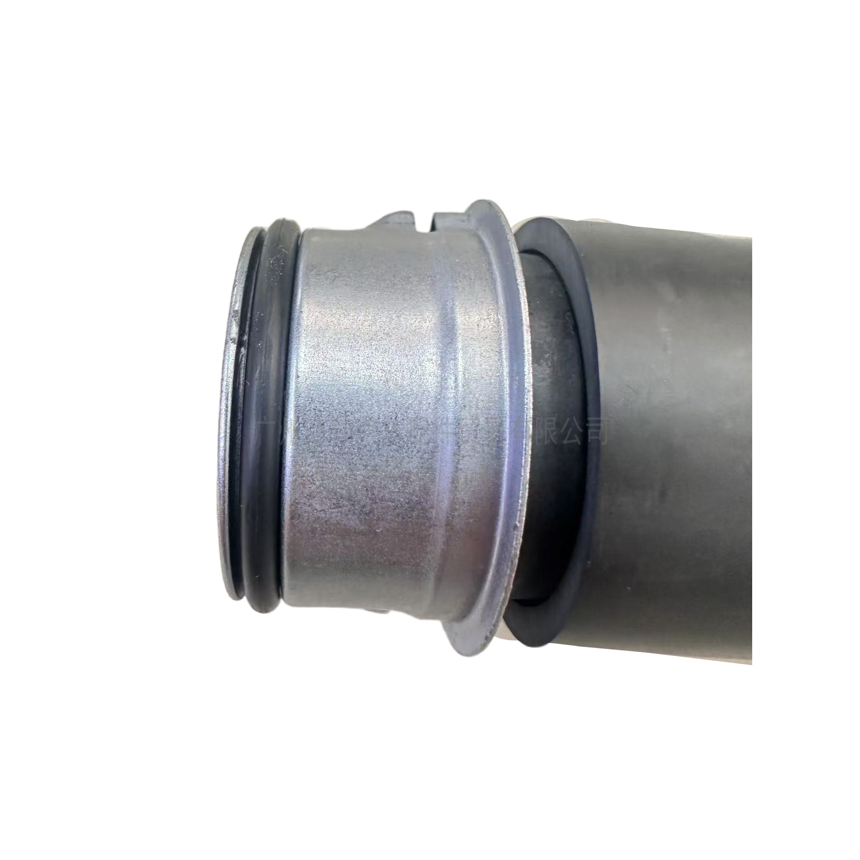 A2045010282 Suitable for Mercedes-Benz W204 Coolant Hose 204 501 02 82