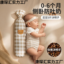 ��Ʒ�|�Q�����ǹ���냺��˯�����������^������������˯��˯����