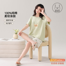 ���ގ��؉|˯��Ů���s�ļ�%ȫ�޶��䎧�؉|���ޱ��Ҿӷ�