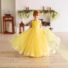 2025�¿�W����ͯ��Y���Sɫ���������ݳ���Ůͯ���ȹ�����Y��