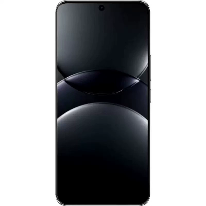 Подходит для защитного стекла Redmi Note13 полное покрытие, защитная плёнка Redmi Note13Pro/RPro HD антиближний свет
