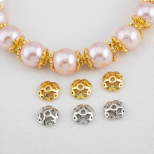 �~�18K�����~��ʽ���и��� �U�ջ��䴮�� diy�ִ������Ʒ���