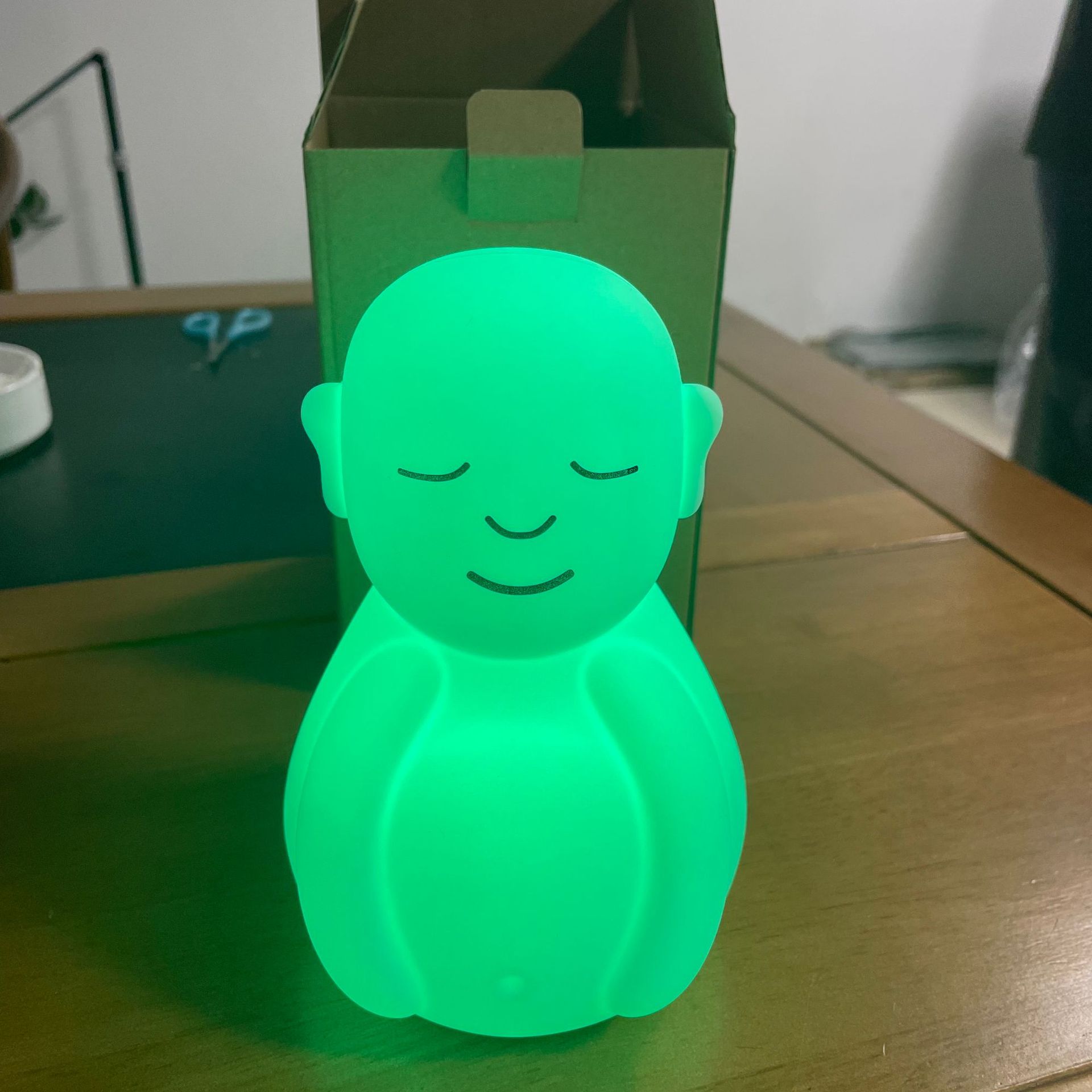商品图
