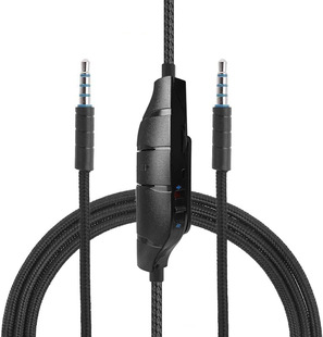 ���xG933 Logitech G633�_�����C���l�� ���� PS4 Xbox�m�þ�����