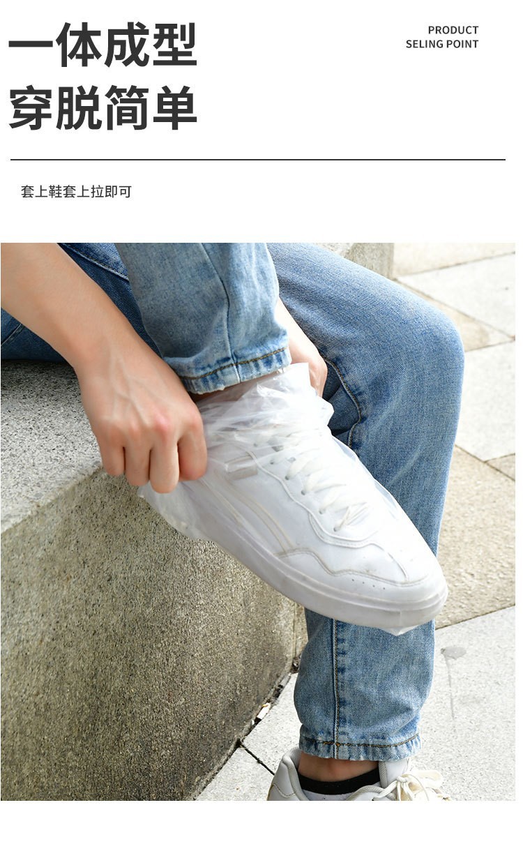 O1CN01ahDdIf1XbwLGJIMtY_!!2901