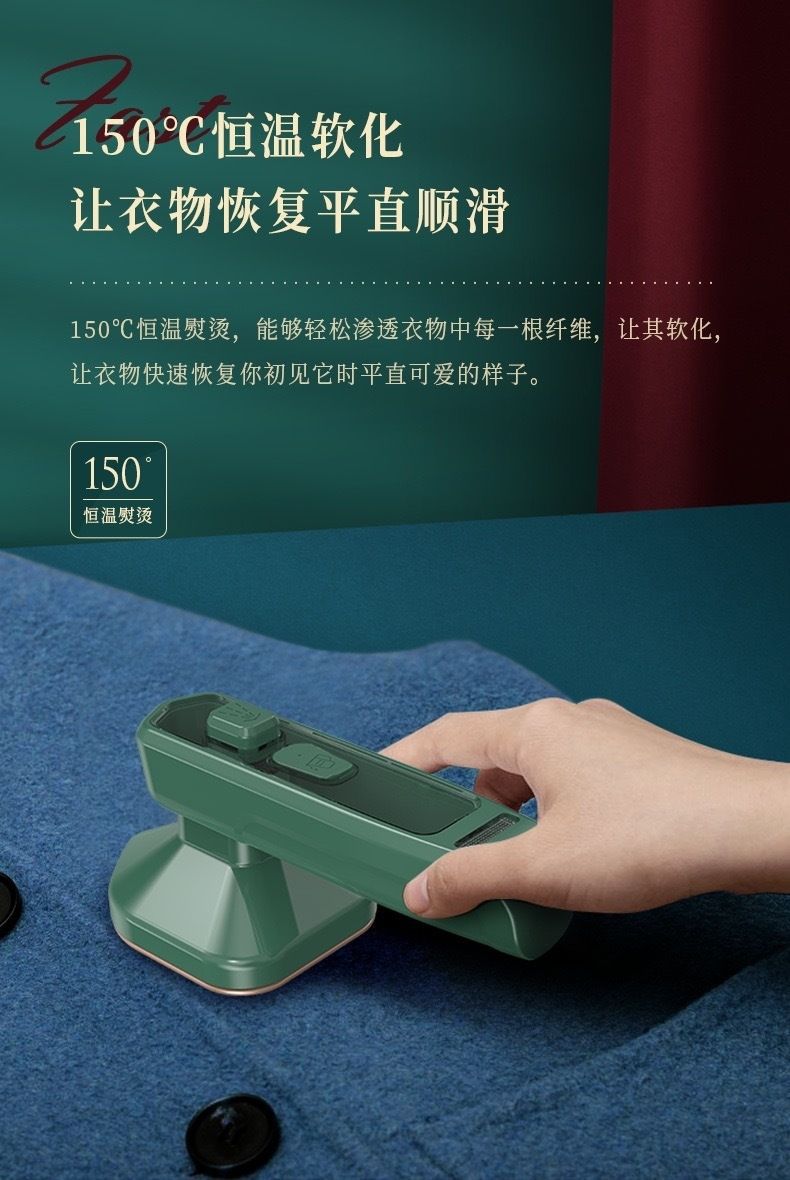详情-06.jpg