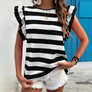 �W����Ƥ�p�g�w�w�����^��Ů 2025�ļ��¿�l�y�gɫᘿ�����T��Ů
