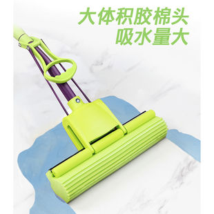 ?ZM6H���l���d�ϰѝL݆�Dˮ����ϴ���Ñ���ħ���z���ϰѵ��϶ղ�