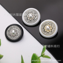 ˫ƴ�˽��ε�����������ַ�۸ߵ��������η�װ����Ŧ����������