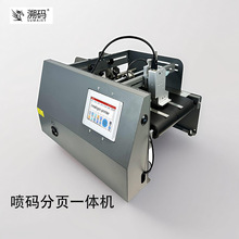 �ݴa���a���һ�w�C���ϴ����b���˺����a������̖��a�ԄӇ��a�C