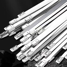 304���P�����7.9mm���iʽ���P�������|������������������