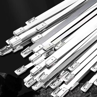 304���P�����7.9mm���iʽ���P�������|������������������
